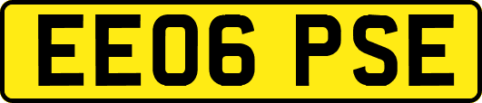 EE06PSE