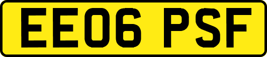 EE06PSF