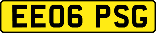 EE06PSG