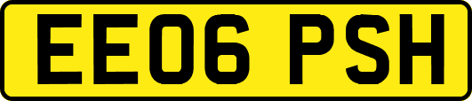 EE06PSH