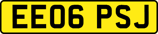 EE06PSJ