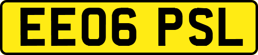 EE06PSL