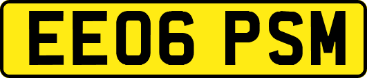 EE06PSM