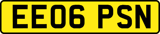 EE06PSN