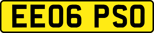 EE06PSO