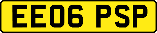 EE06PSP