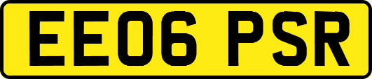 EE06PSR
