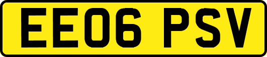 EE06PSV