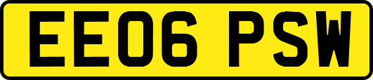 EE06PSW