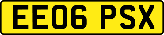 EE06PSX