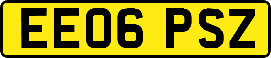 EE06PSZ
