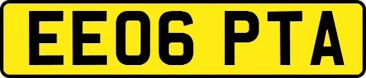 EE06PTA