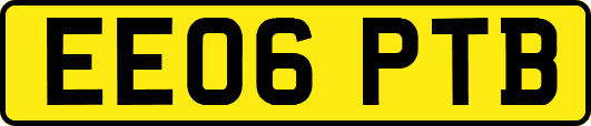 EE06PTB