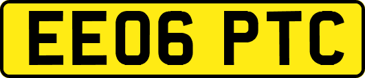 EE06PTC
