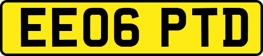 EE06PTD