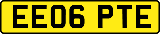 EE06PTE