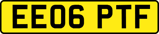 EE06PTF
