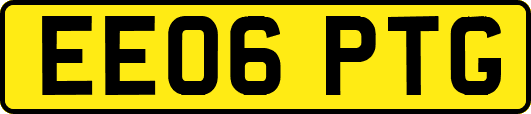 EE06PTG