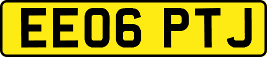 EE06PTJ