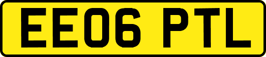 EE06PTL