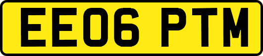EE06PTM