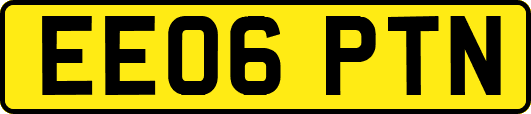 EE06PTN