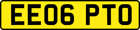 EE06PTO