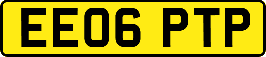 EE06PTP
