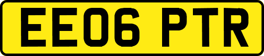EE06PTR