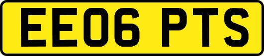 EE06PTS