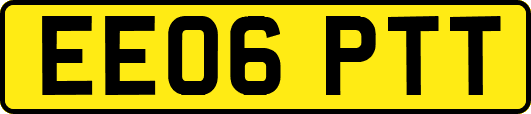 EE06PTT