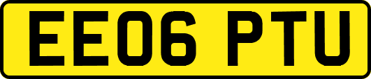 EE06PTU