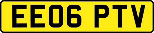 EE06PTV