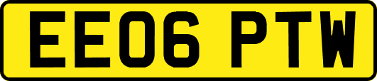 EE06PTW