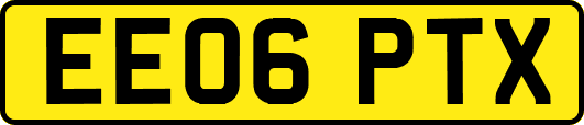 EE06PTX