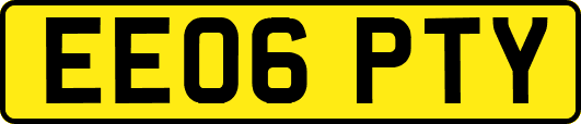 EE06PTY