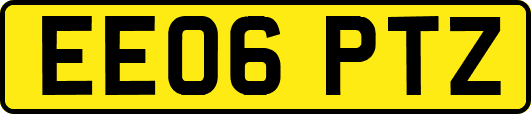 EE06PTZ