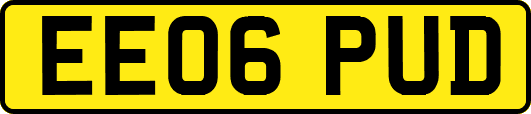 EE06PUD