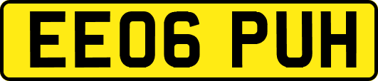 EE06PUH