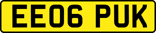 EE06PUK