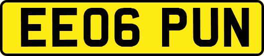 EE06PUN