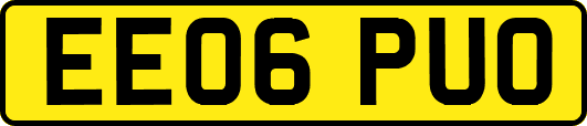 EE06PUO