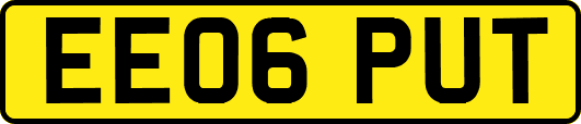 EE06PUT