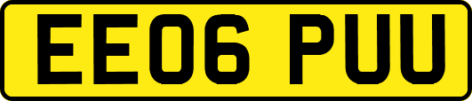 EE06PUU
