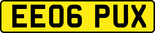 EE06PUX