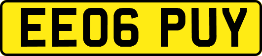 EE06PUY