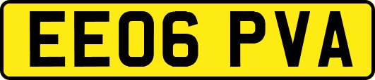 EE06PVA