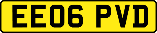 EE06PVD