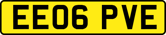 EE06PVE