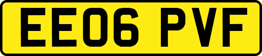 EE06PVF